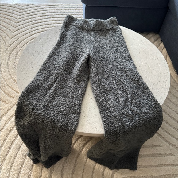 SKIMS • Cozy Lounge Pants - Size S/M - Picture 2 of 3